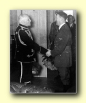 Heil Hitler!